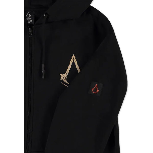 Mikina Assassin's Creed Mirage (Assassin's Creed) XL