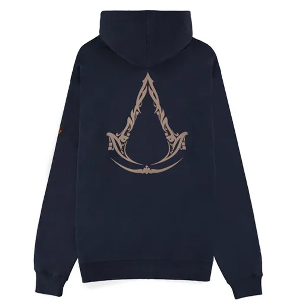 Mikina Assassin's Creed Mirage (Assassin's Creed) XL