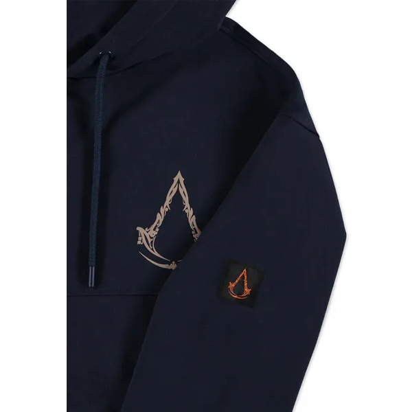 Mikina Assassin's Creed Mirage (Assassin's Creed) XL