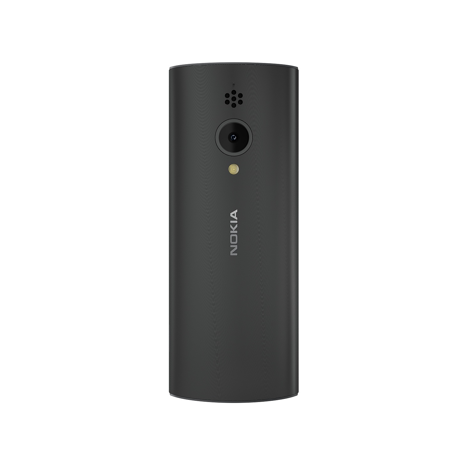 Nokia 150 Dual SIM 2023 black