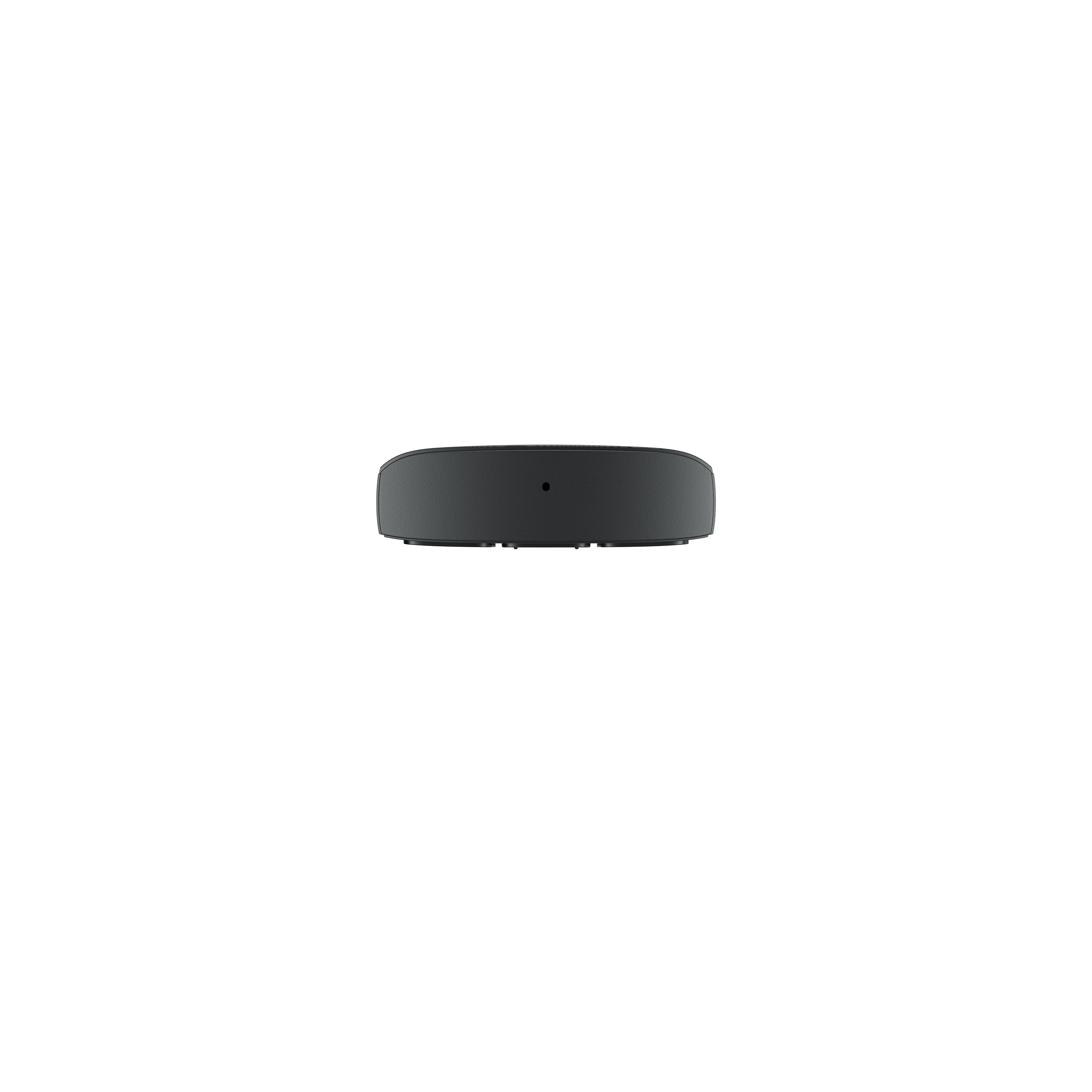 Nokia 150 Dual SIM 2023 black Nokia 150 Dual SIM 2023 black
