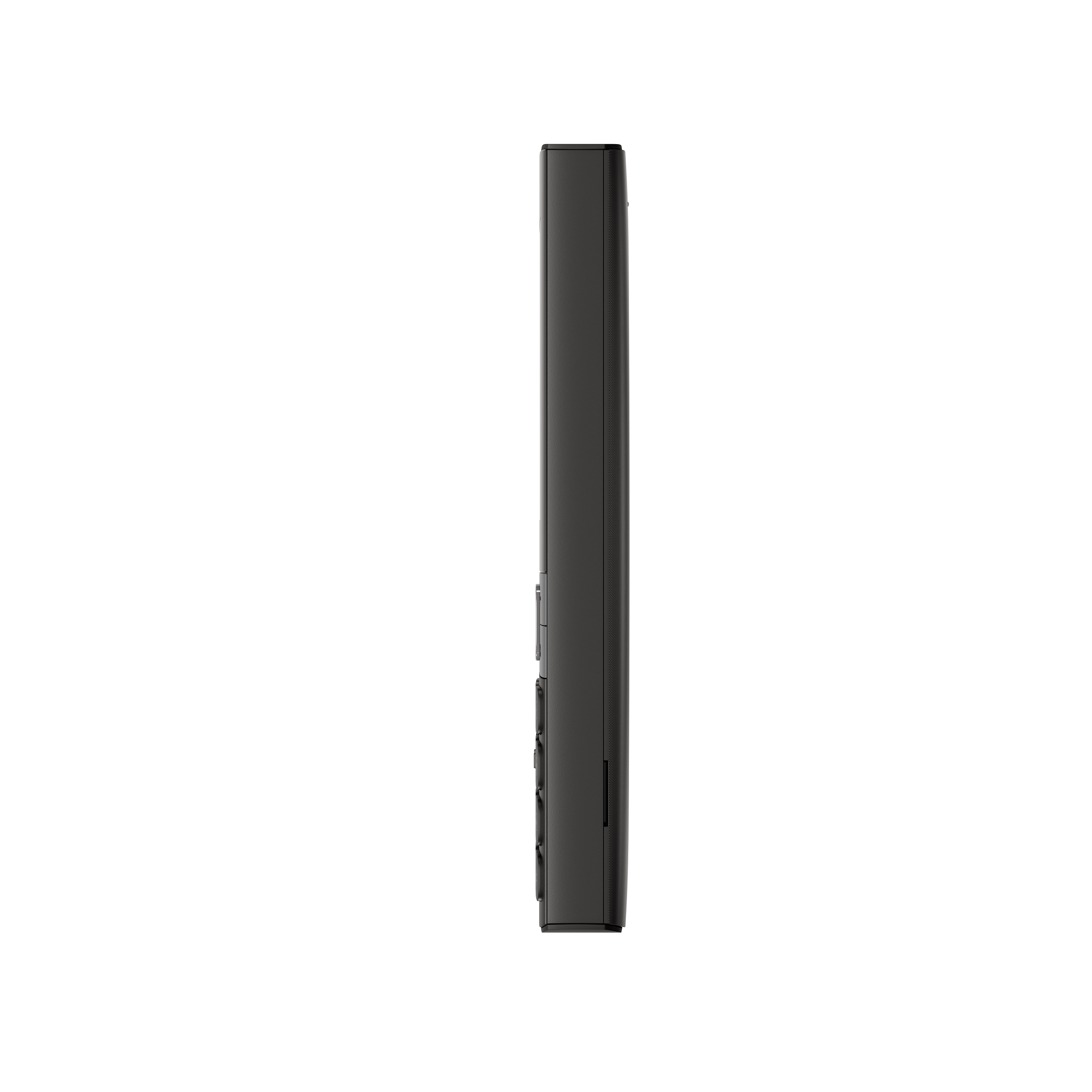 Nokia 150 Dual SIM 2023 black Nokia 150 Dual SIM 2023 black