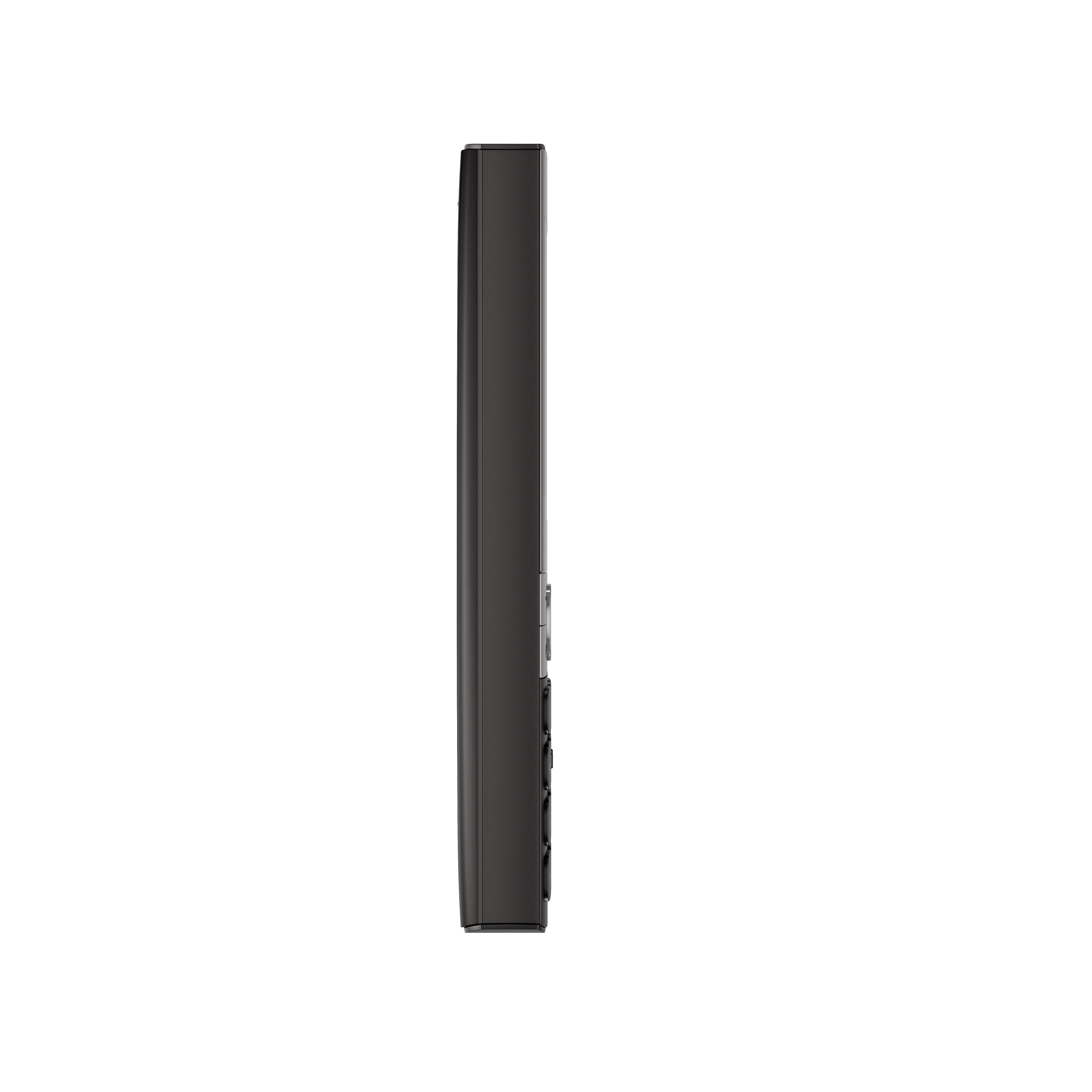 Nokia 150 Dual SIM 2023 black Nokia 150 Dual SIM 2023 black