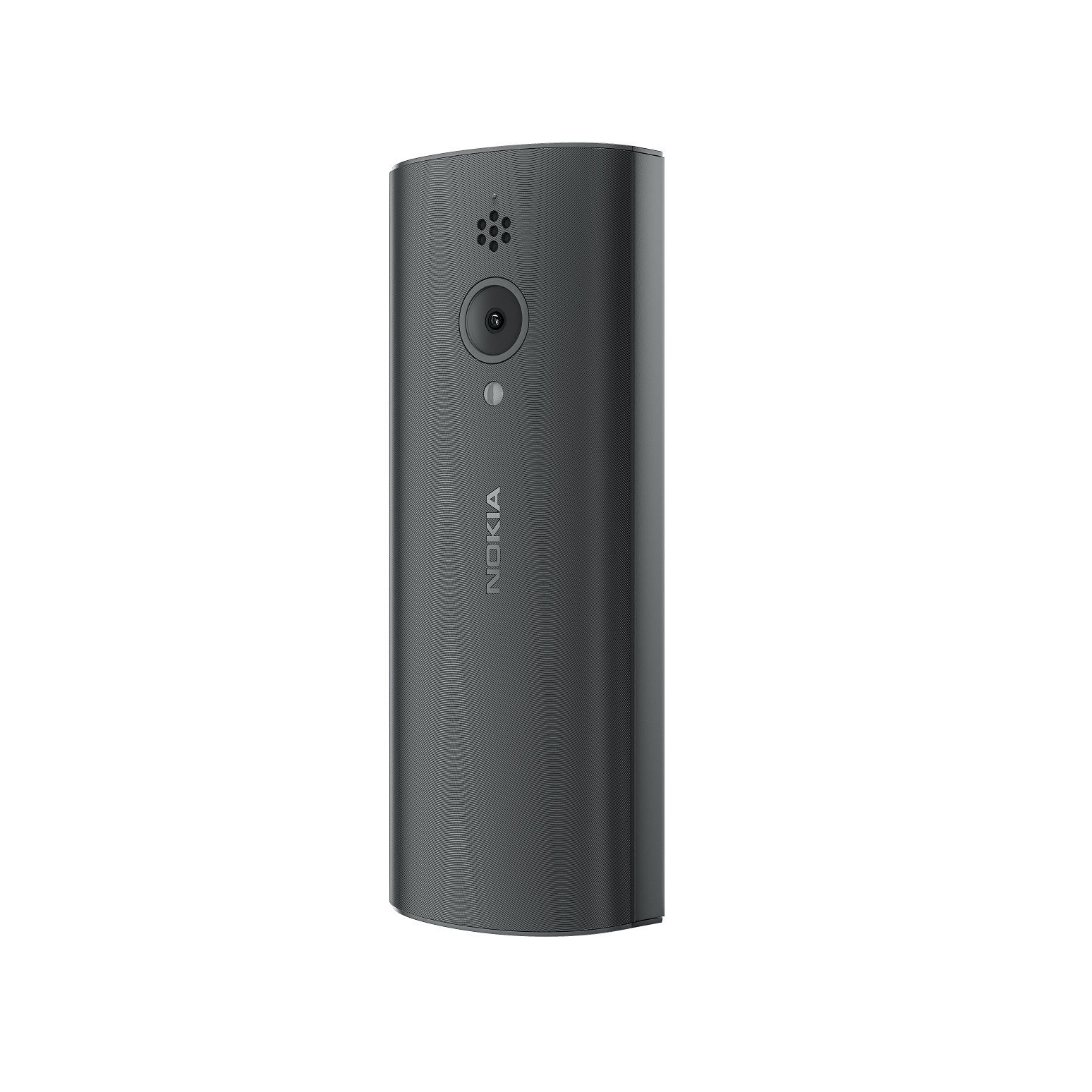 Nokia 150 Dual SIM 2023 black Nokia 150 Dual SIM 2023 black