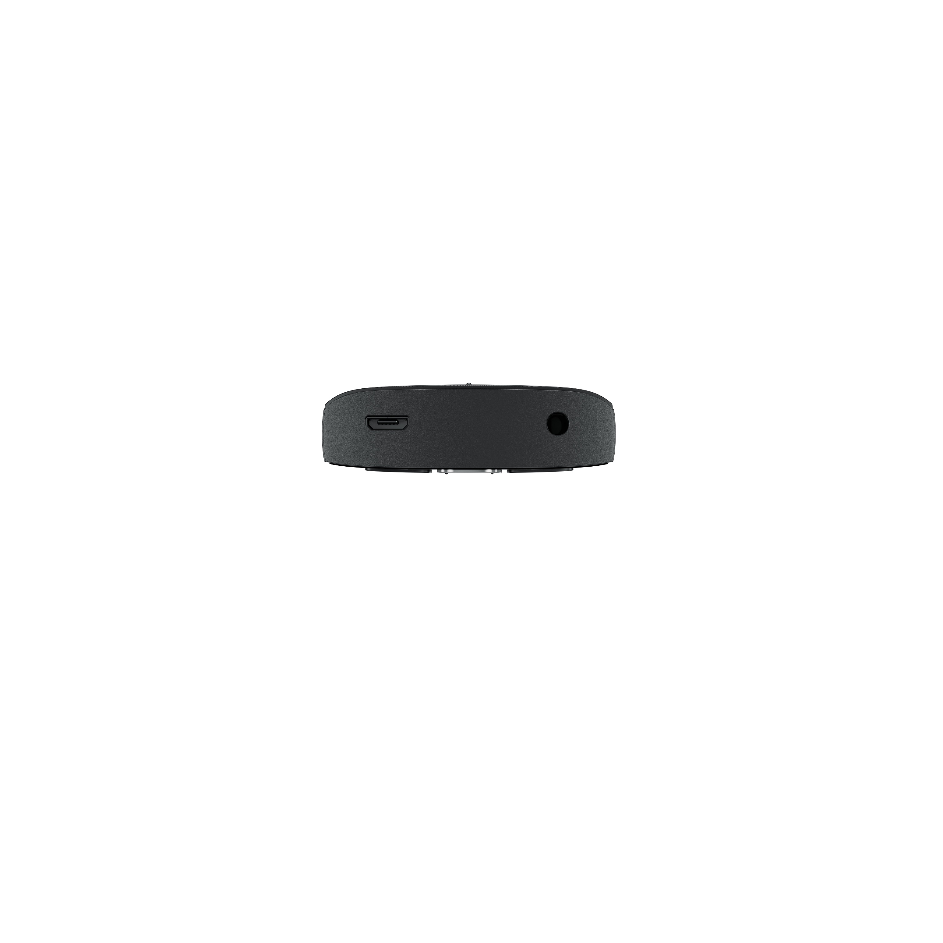Nokia 150 Dual SIM 2023 black Nokia 150 Dual SIM 2023 black