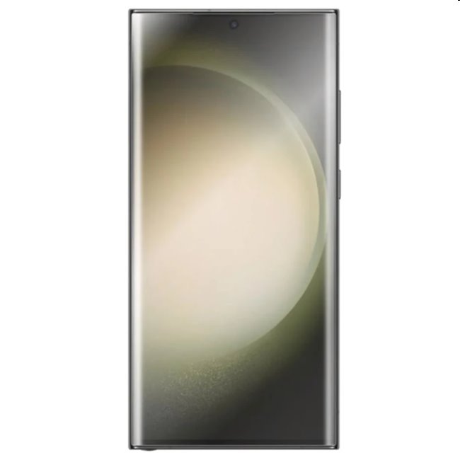 Originálne ochranné sklo pre Samsung Galaxy S23 Ultra