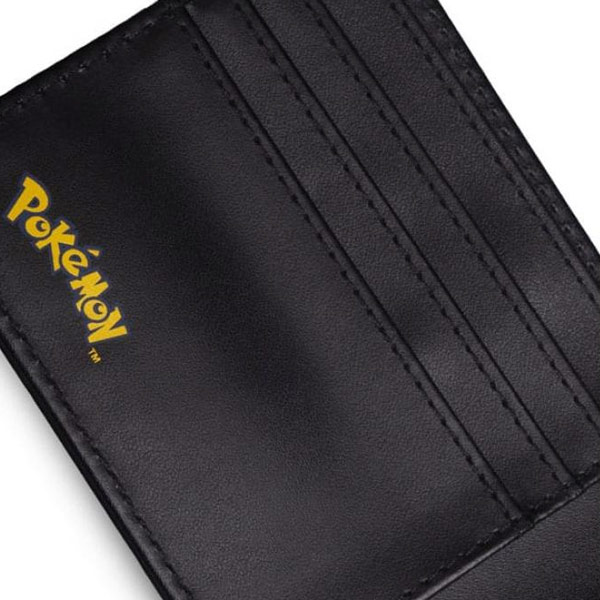 Peňaženka Mimikyu (Pokémon)