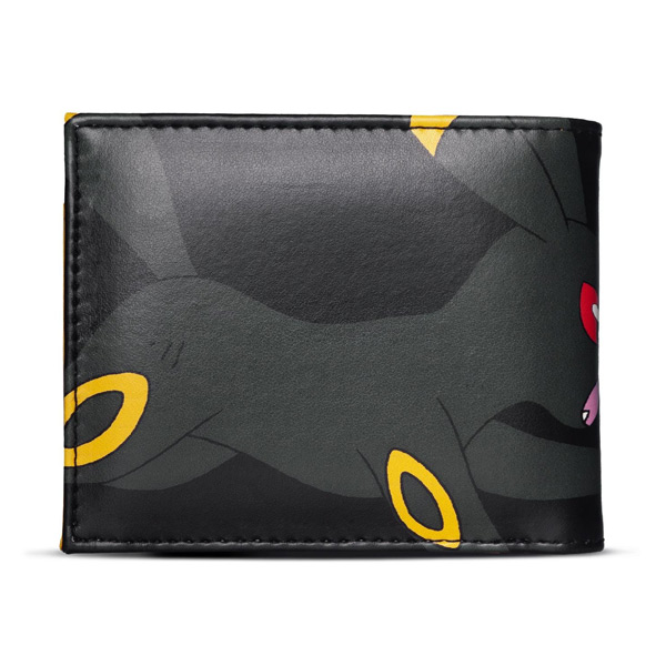 Peňaženka Umbreon (Pokémon)