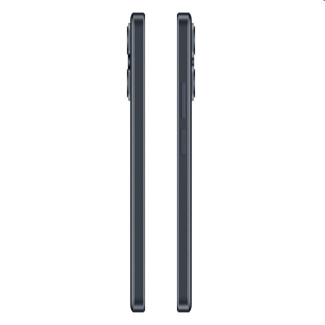 Poco F5, 12/256GB, black