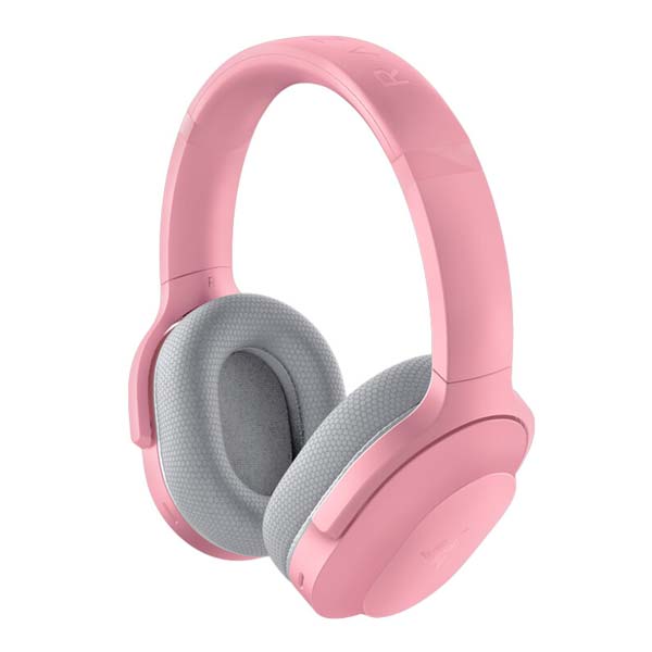 Razer Barracuda Quartz (2022) Razer Barracuda Quartz (2022)