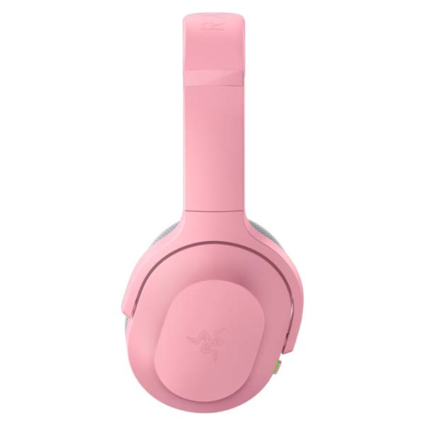 Razer Barracuda Quartz (2022) Razer Barracuda Quartz (2022)