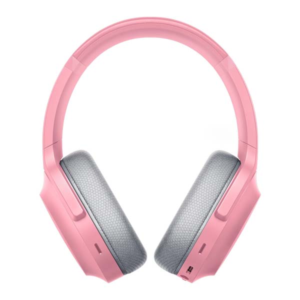 Razer Barracuda Quartz (2022) Razer Barracuda Quartz (2022)