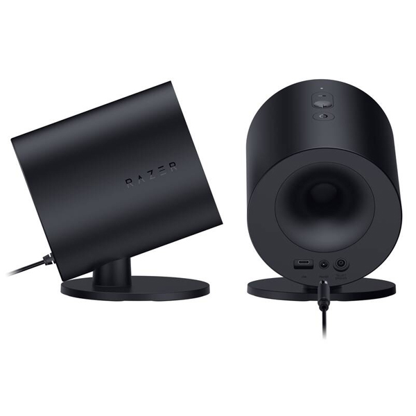 Razer Nommo V2 X Razer Nommo V2 X