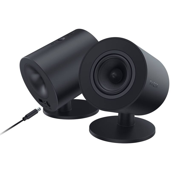 Razer Nommo V2 X Razer Nommo V2 X