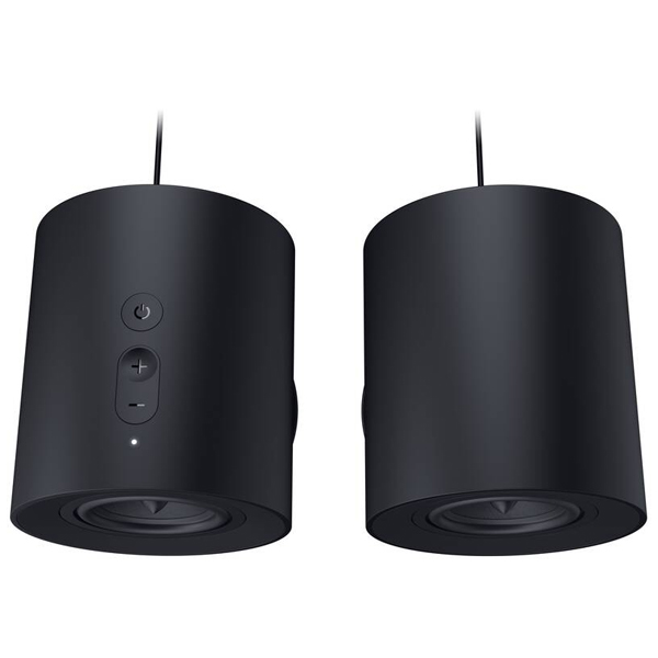 Razer Nommo V2 X Razer Nommo V2 X