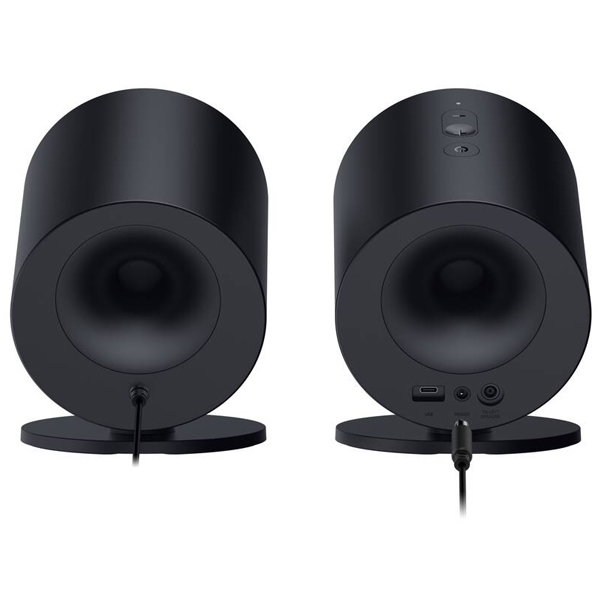 Razer Nommo V2 X Razer Nommo V2 X