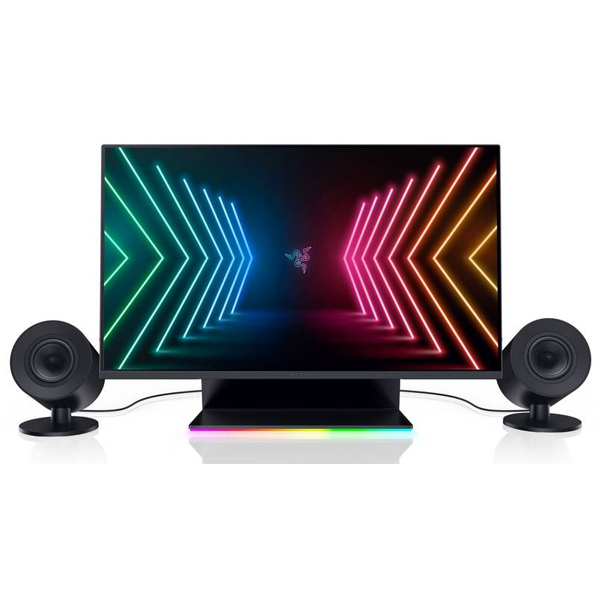 Razer Nommo V2 X Razer Nommo V2 X