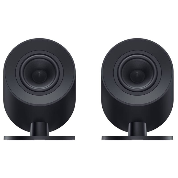 Razer Nommo V2 X Razer Nommo V2 X