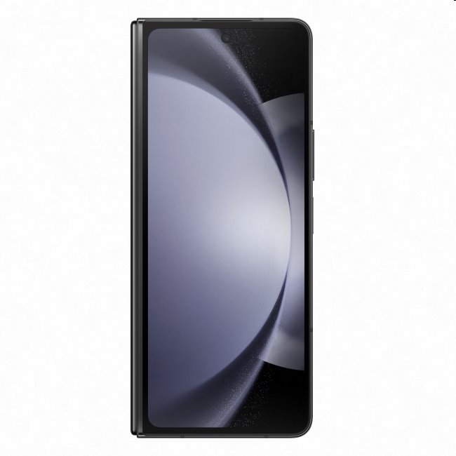 Samsung Galaxy Z Fold5, 12/512GB, black