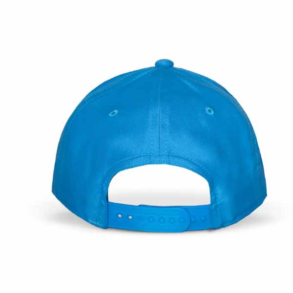 Šiltovka Ice Logo (Fortnite)