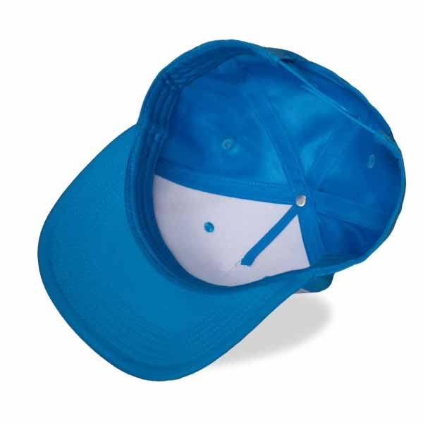 Šiltovka Ice Logo (Fortnite)