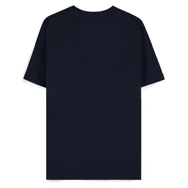 T Shirt Blade (Assassin's Creed Mirage) XL T Shirt Blade (Assassin's Creed Mirage) XL