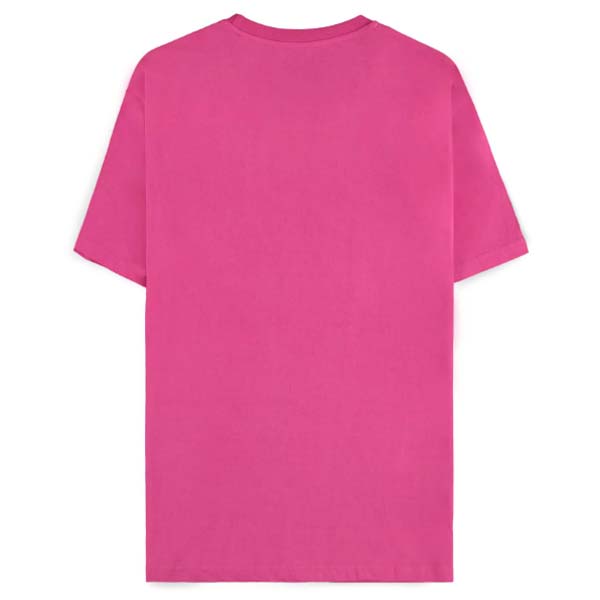 Tričko Cuddle Team Leader (Fortnite) XL Tričko Cuddle Team Leader (Fortnite) XL