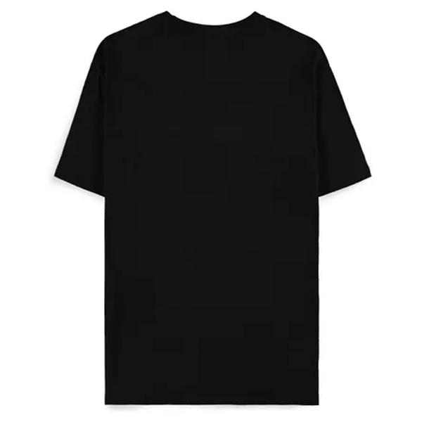 Tričko Fortnite (Fortnite) M