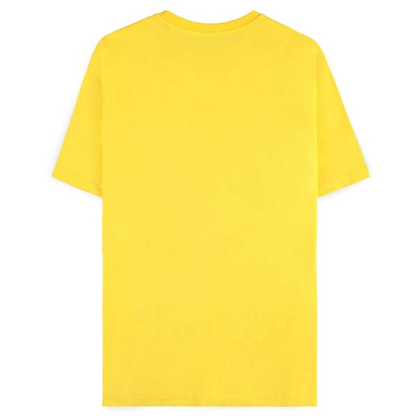 Tričko Peely (Fortnite) XL
