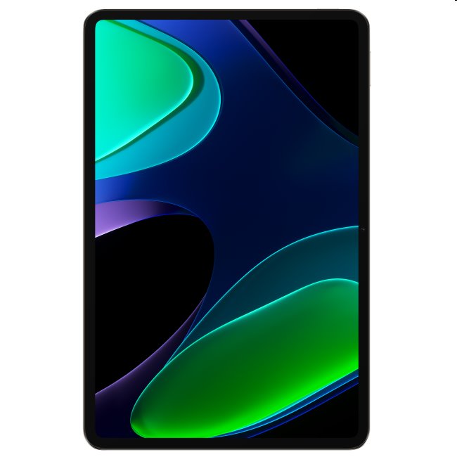 Xiaomi Pad 6, 6/128GB, Champagne Xiaomi Pad 6, 6/128GB, Champagne