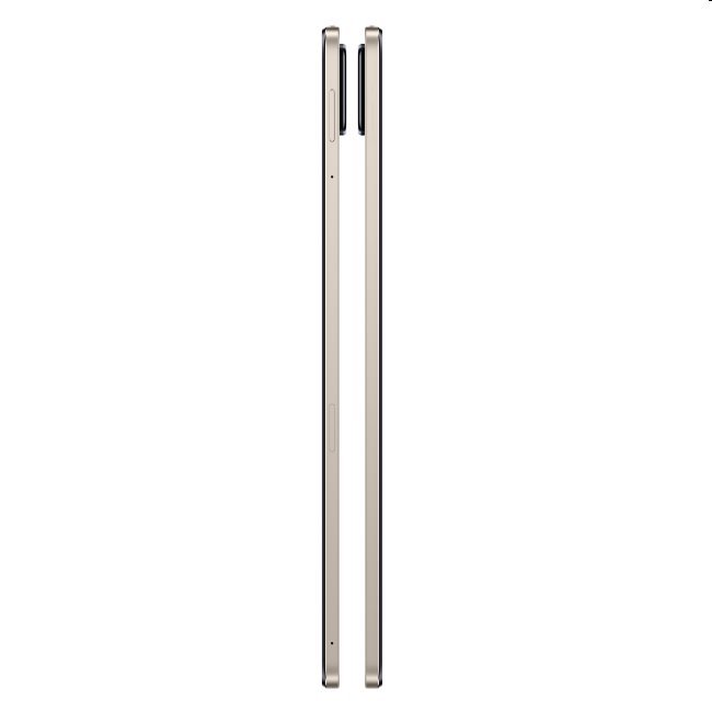 Xiaomi Pad 6, 8/256GB, Champagne Xiaomi Pad 6, 8/256GB, Champagne