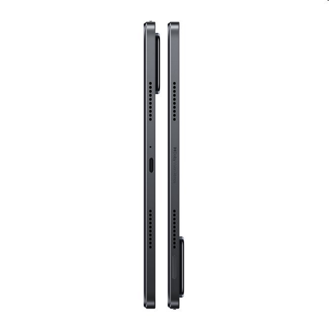 Xiaomi Pad 6, 8/256GB, Gravity Gray Xiaomi Pad 6, 8/256GB, Gravity Gray