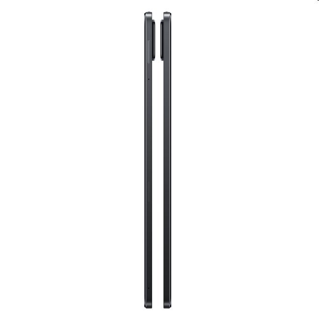 Xiaomi Pad 6, 8/256GB, Gravity Gray Xiaomi Pad 6, 8/256GB, Gravity Gray