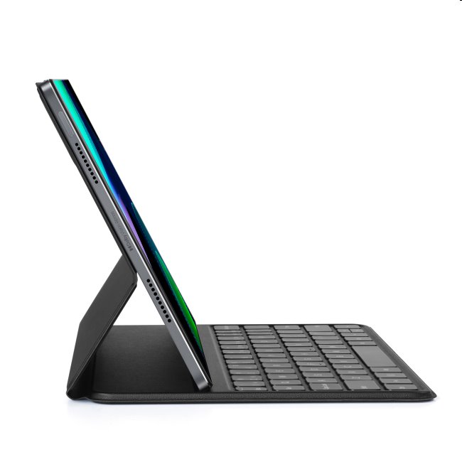Xiaomi Pad 6 Keyboard