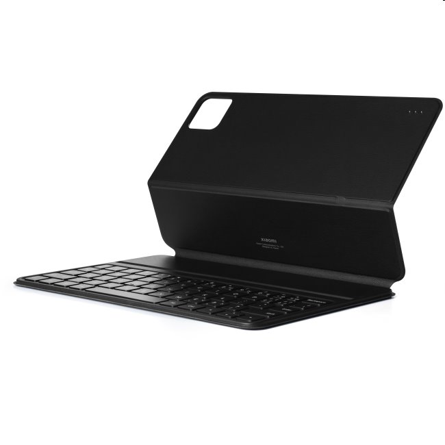 Xiaomi Pad 6 Keyboard