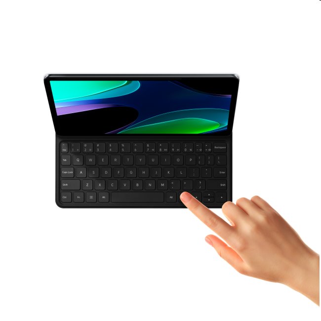 Xiaomi Pad 6 Keyboard