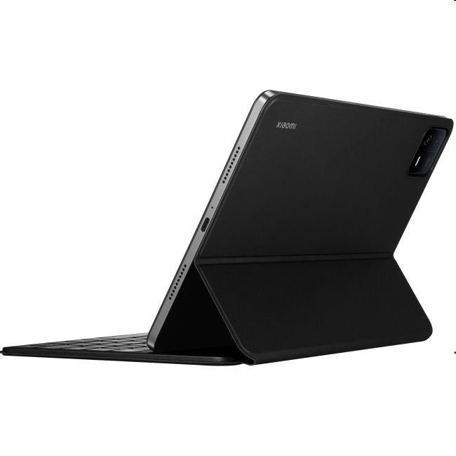 Xiaomi Pad 6 klávesnica