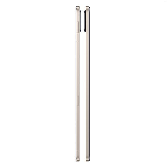 Xiaomi Pad 6 SD870 6/128GB 11"WQHD+ 144Hz Wifi Champagne