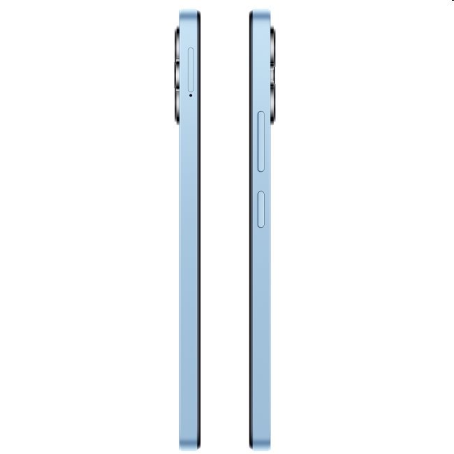 Xiaomi Redmi 12, 8/256GB, Sky Blue Xiaomi Redmi 12, 8/256GB, Sky Blue