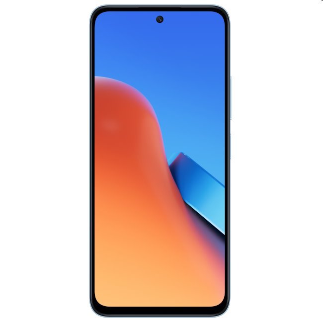 Xiaomi Redmi 12, 8/256GB, Sky Blue Xiaomi Redmi 12, 8/256GB, Sky Blue