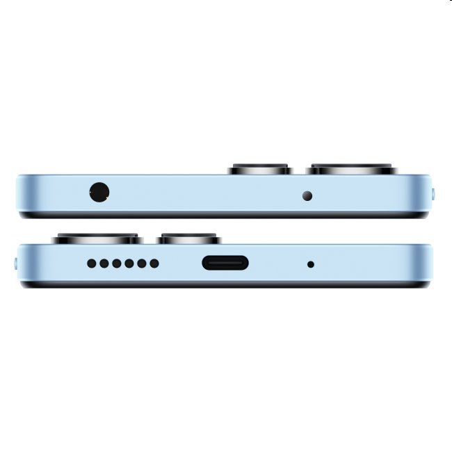 Xiaomi Redmi 12, 8/256GB, Sky Blue Xiaomi Redmi 12, 8/256GB, Sky Blue