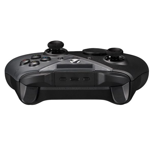 ASUS ROG Raikiri Pro