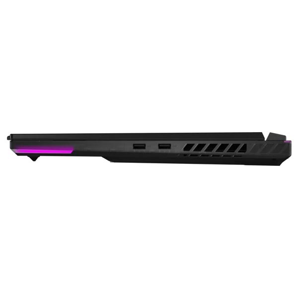 ASUS ROG Strix SCAR 18 i9-13980HX, 18", 32 GB,  1 TB SSD, Win11 Home, čierny