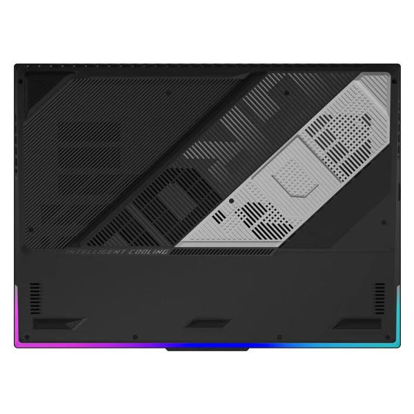 ASUS ROG Strix SCAR 18 i9-13980HX, 18", 32 GB,  1 TB SSD, Win11 Home, čierny