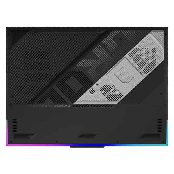 ASUS ROG Strix SCAR 18 i9-13980HX, 18", 32 GB, 1 TB SSD, Win11 Home, čierny ASUS ROG Strix SCAR 18 i9-13980HX, 18", 32 GB, 1 TB SSD, Win11 Home, čierny