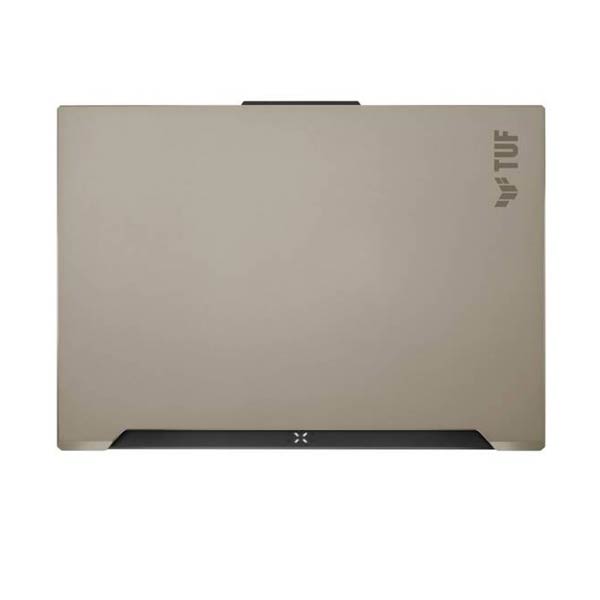 ASUS TUF Gaming A16 FA617XS-NEBULA4036W Ryzen 9 7940HS 16GB 1TB-SSD 16.0" WQXGA Radeon RX 7600S/8GB Win11H, béžový