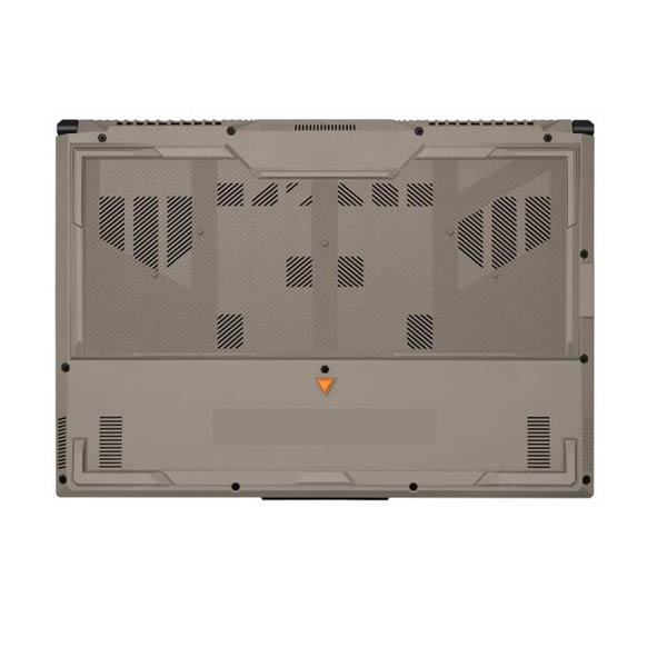 ASUS TUF Gaming A16 FA617XS-NEBULA4036W Ryzen 9 7940HS 16GB 1TB-SSD 16.0" WQXGA Radeon RX 7600S/8GB Win11H, béžový