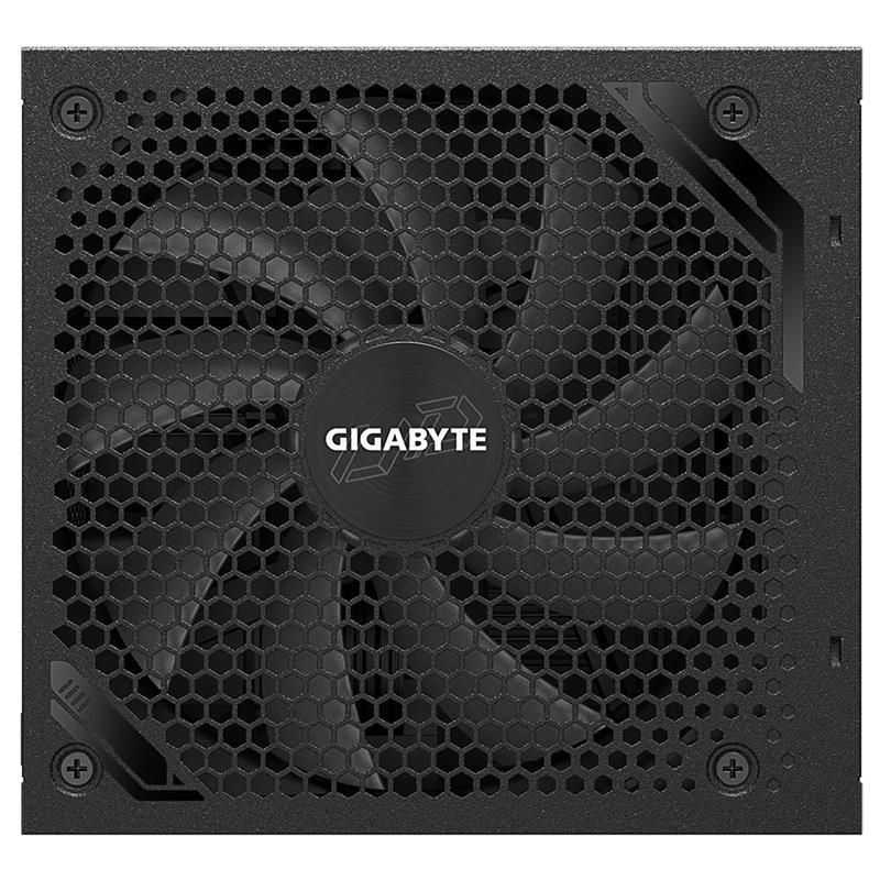 Gigabyte UD1300GM PG5 1300W 80+ Gold Modular PCIe 5