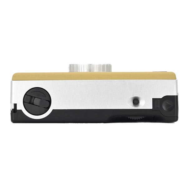 Kodak EKTAR H35 Film Camera Sand