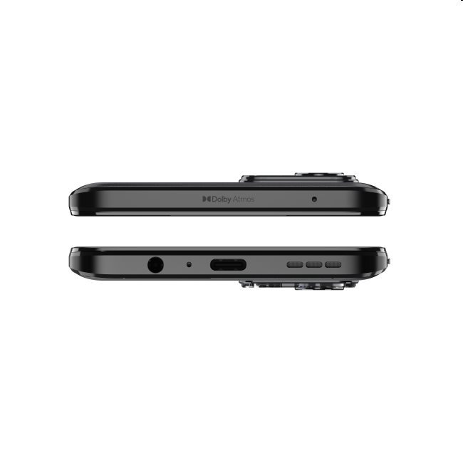 Motorola Moto G72, 8/256GB, Meteorite Grey Motorola Moto G72, 8/256GB, Meteorite Grey